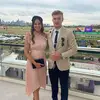 Jake McCormack793 - @jakemccormack5 - TikTok