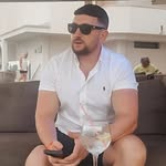 Jake Mccormack - @j.mccormack91 - Instagram