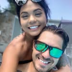 Jake McCormack - @mafcknmack3 - Instagram