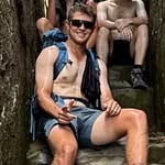Jake McCormack - @jakemccormack__ - Instagram