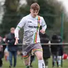 Jake Mccormack - @jakemccormack87 - TikTok