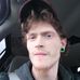 Jake McCormack - Facebook