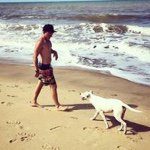Jake Mccormack - @jake211195 - Instagram