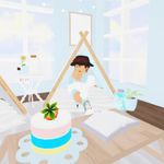 Jake McCormack - @xxretrorobloxx - Instagram