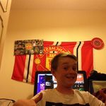 Jake McCormack - @swag1_jake_mccormack - Instagram