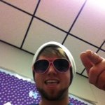 Jake McCormack - @jakemccormack - Instagram