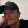 Jake McCormack - @jakemccormack789 - TikTok