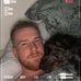 Jake Mccormack - Facebook
