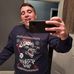Jake McCormack - Facebook