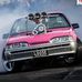 Jake McCormack - Facebook