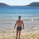 Jake McCormack - @jak.mcc21 - Instagram
