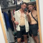 Jake McCormack - @jakemicmac - Instagram