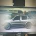 Jake Mccormack - Facebook