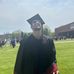 Jake Mccormack - Facebook