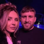 Jake McCormack - @mccormack.jake - Instagram