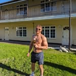 Jake McCormack - @jmccormack97 - Instagram