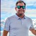 Jake McCormack - Facebook