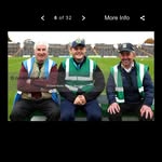 Jake McCormack - @jake_mccormack2006 - Instagram