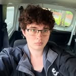 Jake Mccormack - @jake.cormack - Instagram