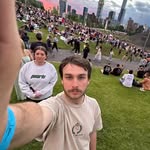 Jake McCormack - @jakeemccormack - Instagram