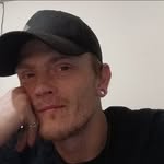 Jake McCormack - @peanutpub - Instagram