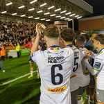 Jake Mccormack - @jakemccormack04 - Instagram