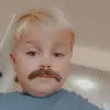 Jake Mccormack - @jakemccormack1 - TikTok