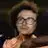 Jake McCormack - @jakemccormack0 - TikTok