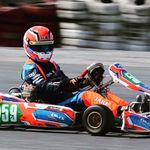 Jake McCormack - @jakemccormackracing_ - Instagram