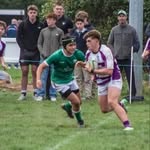 Jake Mccormack - @jake_mccormack0 - Instagram
