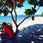 Jake McCormack - @mccormack_jake - Instagram