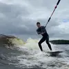 Jake McCormack - @jake_mccormack0 - TikTok