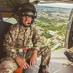 Jake McCormack - @jakemccormack_ - Instagram