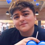 Jake McCormack - @jakemac9925 - Instagram