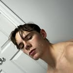 Jake MCcormack - @jakers_400 - Instagram
