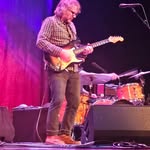 Jake McCormack - @chilllaxdrweird - Instagram