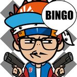 jake mccormack - @1423jake6879 - Instagram
