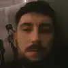 jake Mccormack - @mccormack91 - TikTok