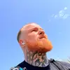 Jake mccormack - @jakemccormack669 - TikTok