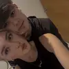 Jake McCormack - @jake.mccormack99 - TikTok