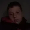 Jake McCormack - @jakemccormack596 - TikTok