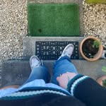 jake neil mccormack - @jake.nemcc - Instagram