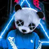 jakemccormack6 - @jakemccormack6 - TikTok