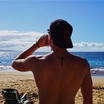 Jakob McCormack - @jake__mccormack - Instagram