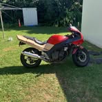Jacob Mcdougal - Facebook