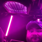 Jacob McDougal - Facebook