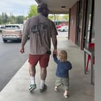 Jacob Mcdougal - Facebook