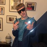 @jake.mcdougal14 - Instagram