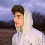 jake - @jake__mcdougal - Instagram