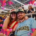 Jake McDougal - @j.mcdougal2 - Instagram